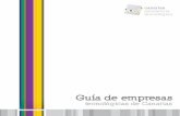 Guía TIC Canarias 2012