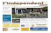 L'Independent de Gràcia 483