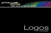 Logo printweb-immo