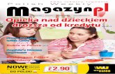 Magazyn PL - e-issue 63 2014