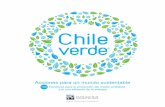Chile Verde 2012