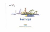 Mersin - Bir Dünya Kenti