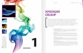 company_Novatek Annual_report, '09, concept1