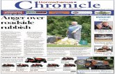 Horowhenua Chronicle 07-11-12
