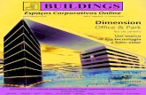 Revista Buildings - 9ª edição