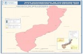 Mapa vulnerabilidad DNC, Mollepampa, Castrovirreyna, Huancavelica