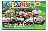 Suplemento Infantil Papagayo 27-05-12
