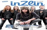 inZlin listopad 2012