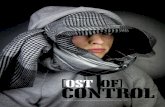 (OST OF) CONTROL