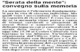Il Gazzettino PD, 20.02.2012 p. V