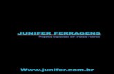 Revista Junifer Ferragens