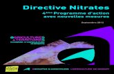 directive nitrates janvier 2013