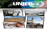 UNIFIL 2009-2011