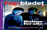 Fagbladet 2012 11 - KIR