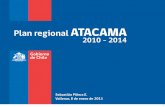Plan Atacama