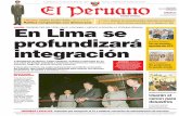 El Peruano 21 Abr 2011