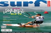 SURF magazin #07