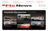 Fte News 02-ES