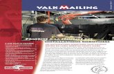 2010-01-Valk Mailing-FR