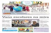 07/09/2013 - Jornal Semanário - Edição 2958