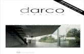 darco magazine 10
