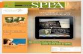 Jornal da SPPA