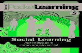 Pocket Learning 5 - Social Learning