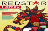 REDSTAR Family Guide February/March 2014