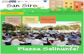 San Siro News 2012/02