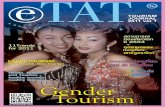 1/2554 eTAT Tourism Journal