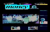 Free Money 04.02.2010