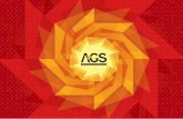 Ags company profile