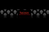 MOAH- Experiencia Maldivas