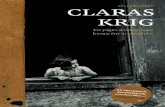 Claras krig