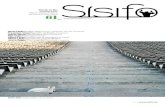 Revista Sísifo. Setembre 2010.