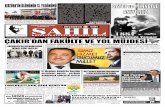 11 Kasim Gazetesi
