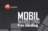 Mobil Marketing - en håndbog
