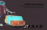 ISIS Senior
