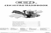 CEN Nitro Handbook