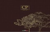 Catalogo generale CP Paquet