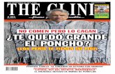The Clinic - Edición 361