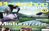 Photoshop Creative - BR - Edição 16 (2010-03)