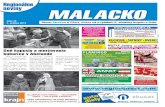 Malacko 12-40