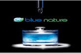 Blue Nature NWA