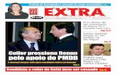 Jornal Extra ED n25