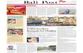 Edisi 18 April 2011 | Balipost.com