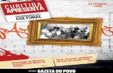 #15 - GUIA CURITIBA APRESENTA - SETEMBRO/2008