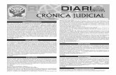 Avisos Judiciales Cusco - 12-11-12