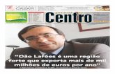 Jornal do Centro - Ed572