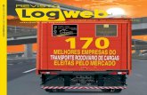 Logweb 115